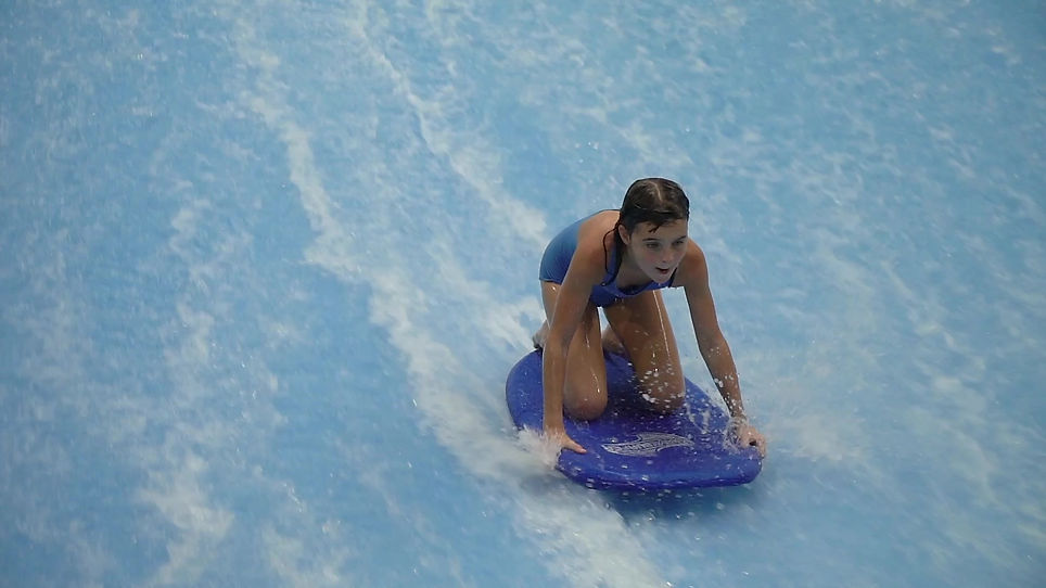 Nicki Surf (France)